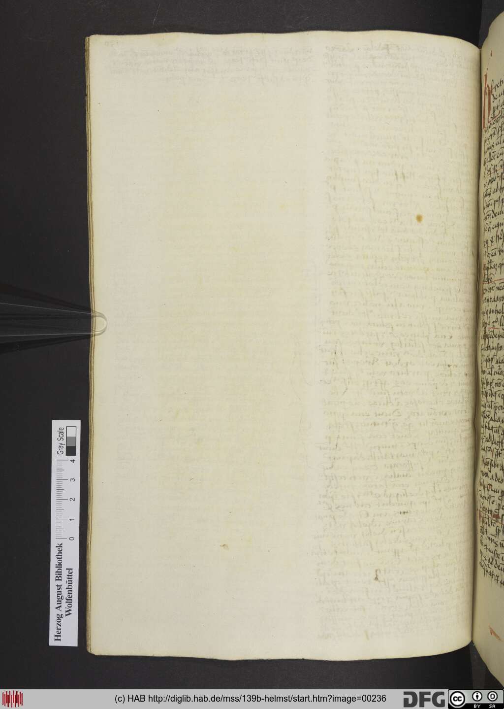 http://diglib.hab.de/mss/139b-helmst/00236.jpg