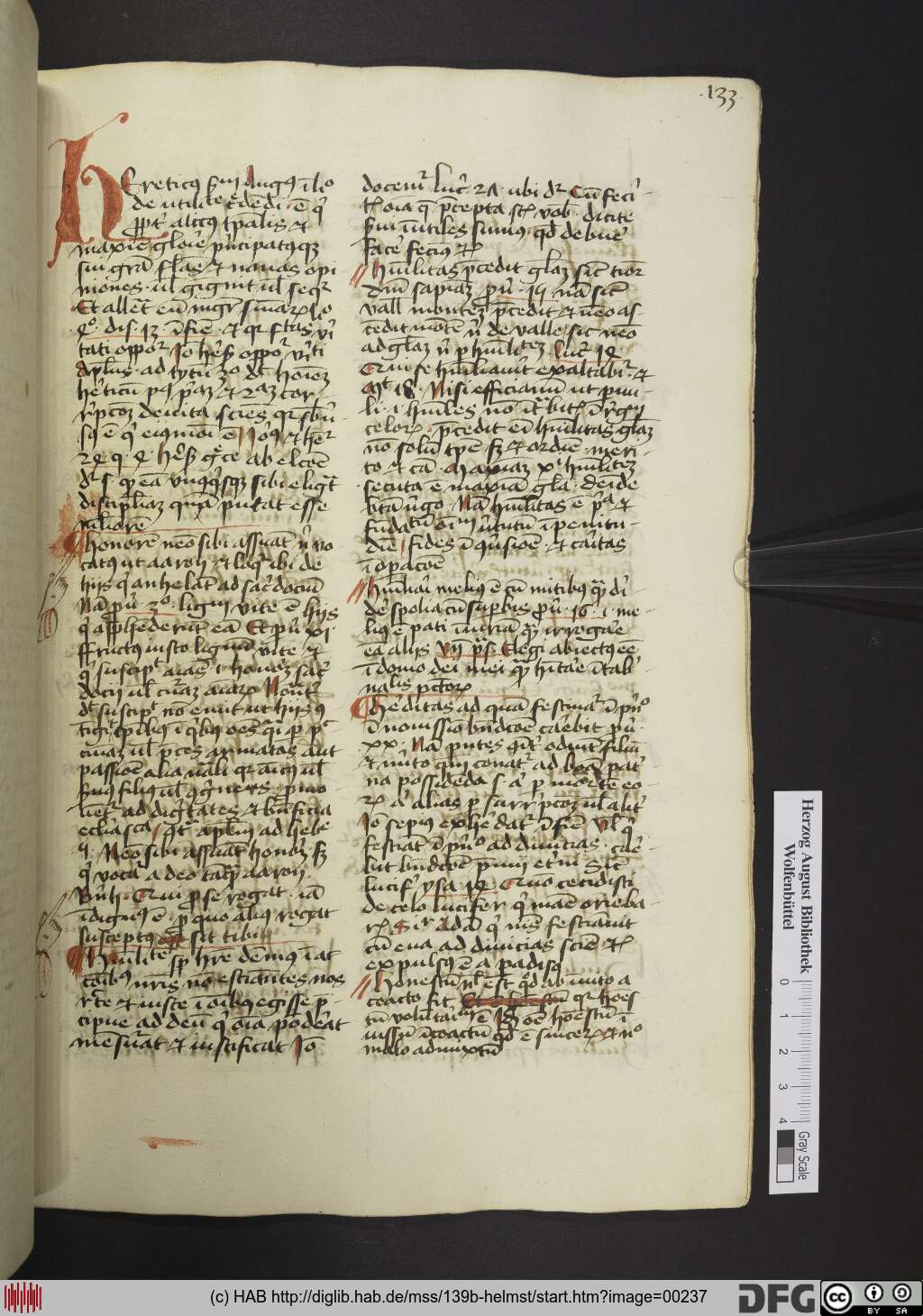 http://diglib.hab.de/mss/139b-helmst/00237.jpg