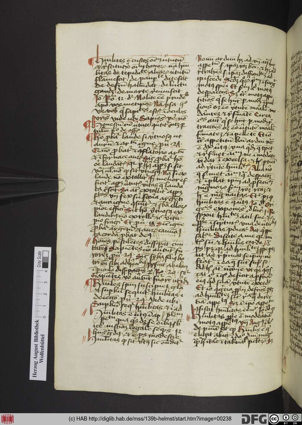 http://diglib.hab.de/mss/139b-helmst/00238.jpg
