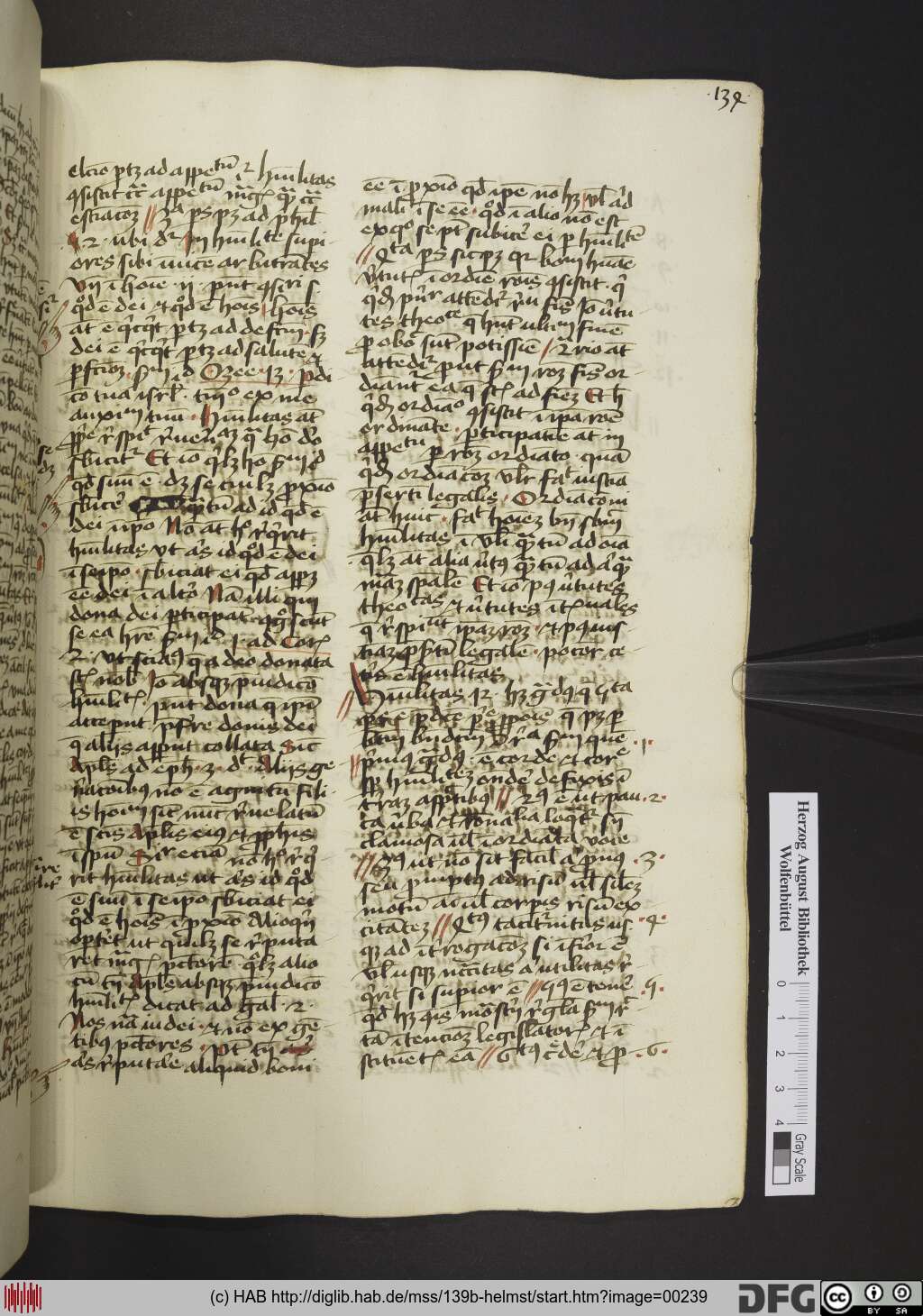 http://diglib.hab.de/mss/139b-helmst/00239.jpg