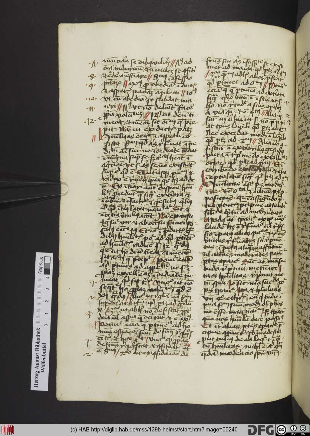 http://diglib.hab.de/mss/139b-helmst/00240.jpg