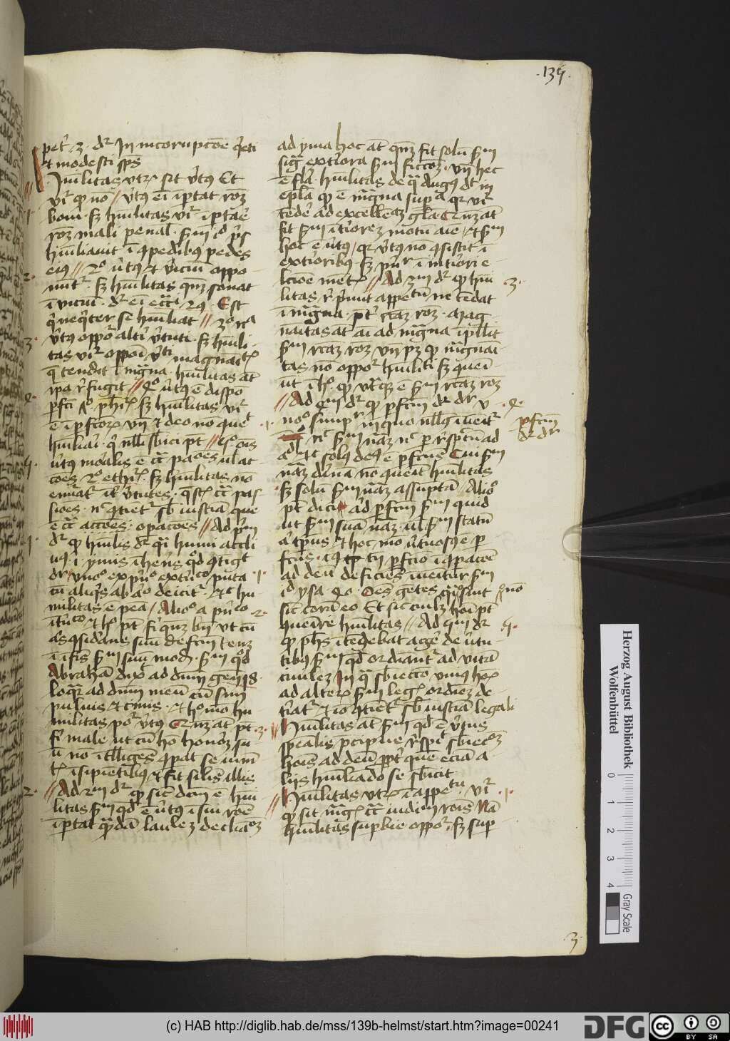 http://diglib.hab.de/mss/139b-helmst/00241.jpg