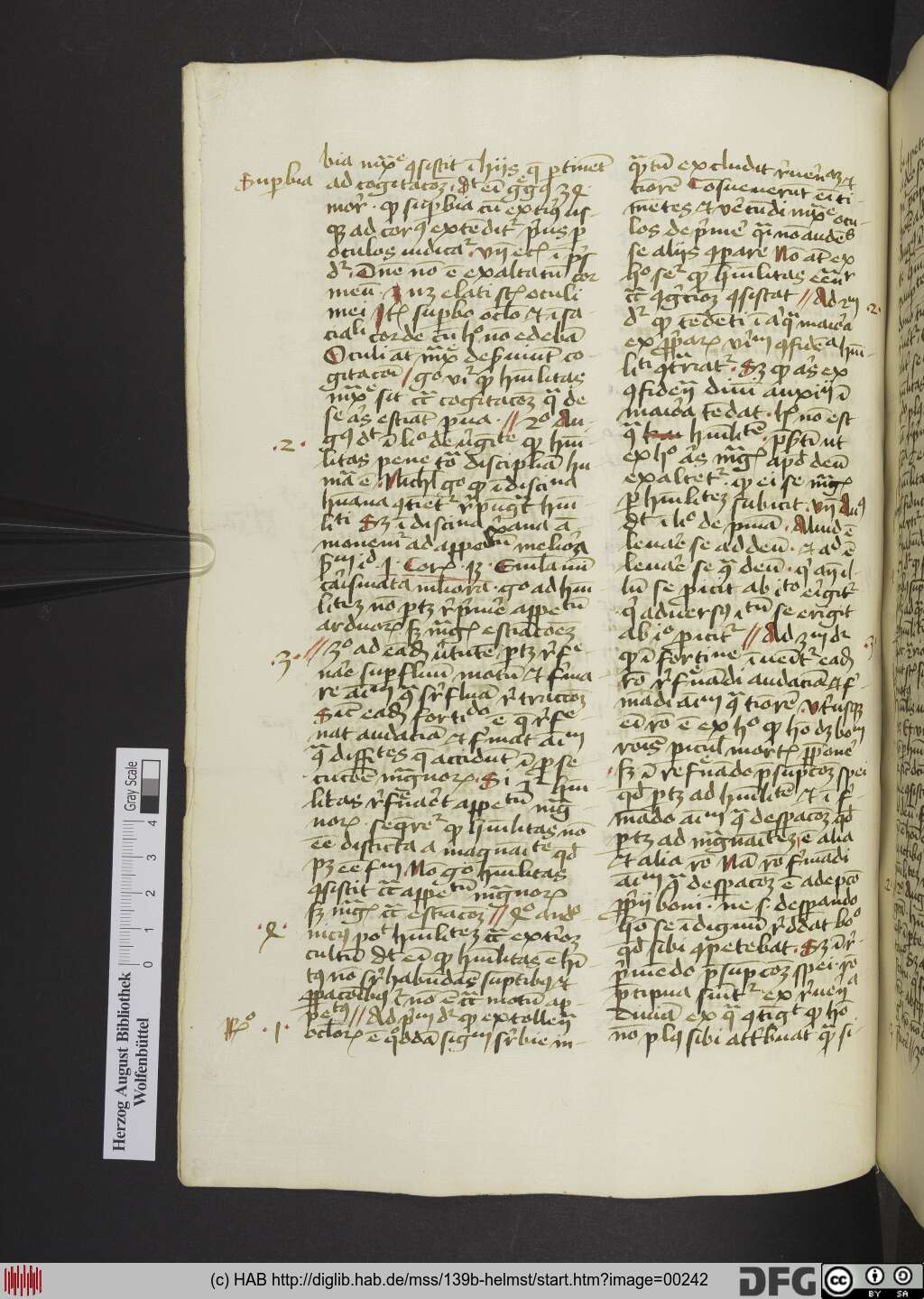http://diglib.hab.de/mss/139b-helmst/00242.jpg