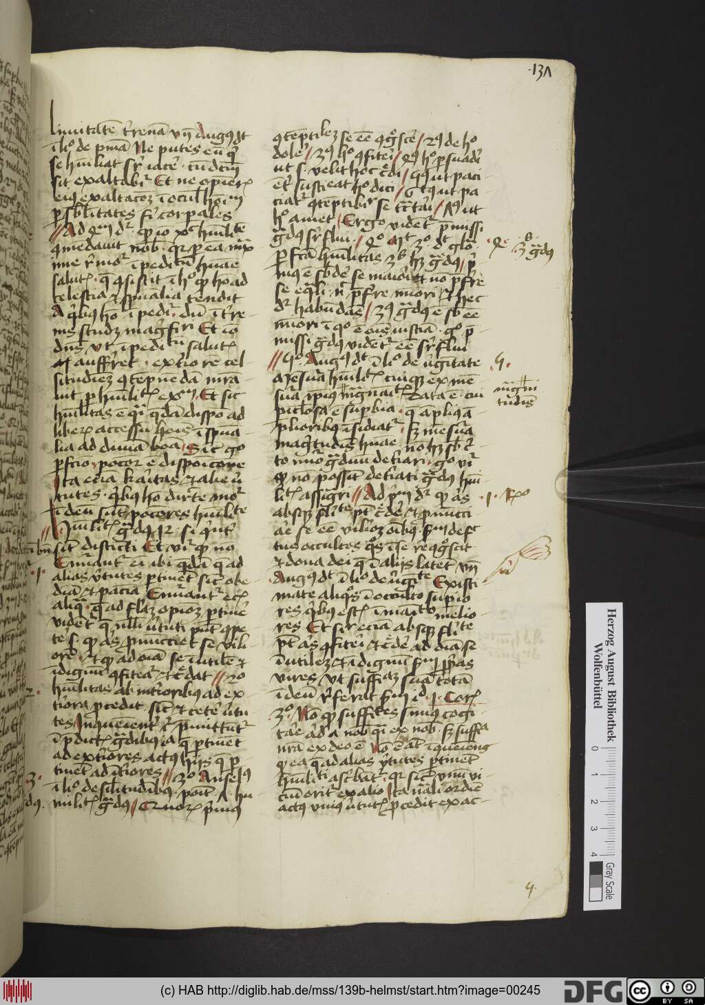 http://diglib.hab.de/mss/139b-helmst/00245.jpg