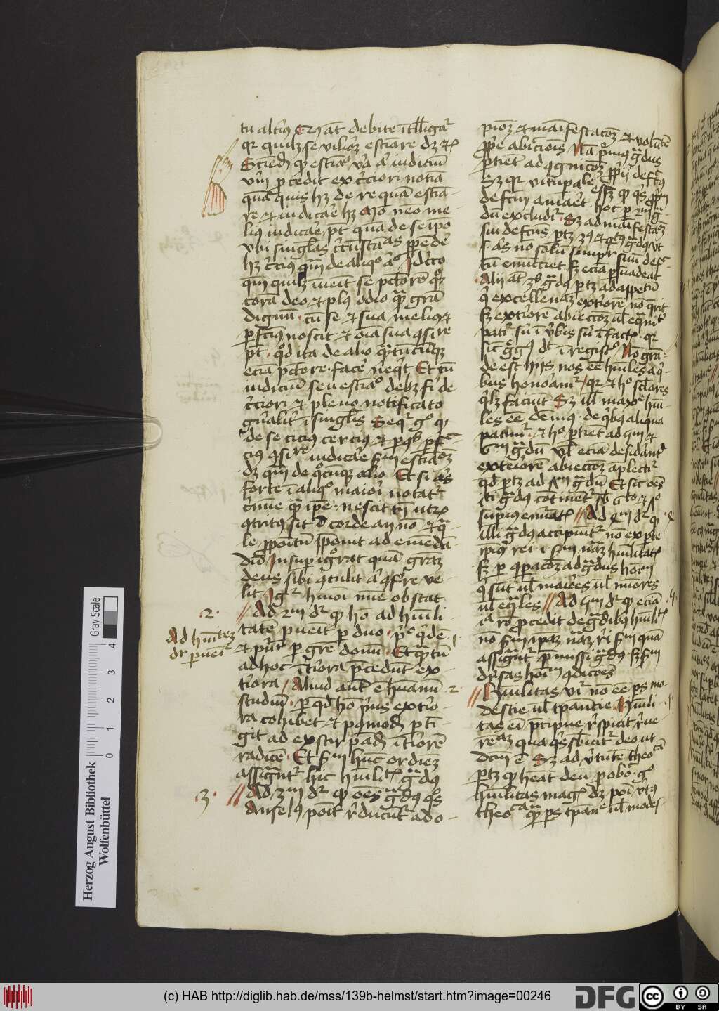 http://diglib.hab.de/mss/139b-helmst/00246.jpg