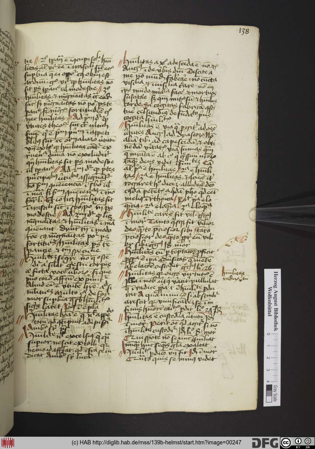 http://diglib.hab.de/mss/139b-helmst/00247.jpg