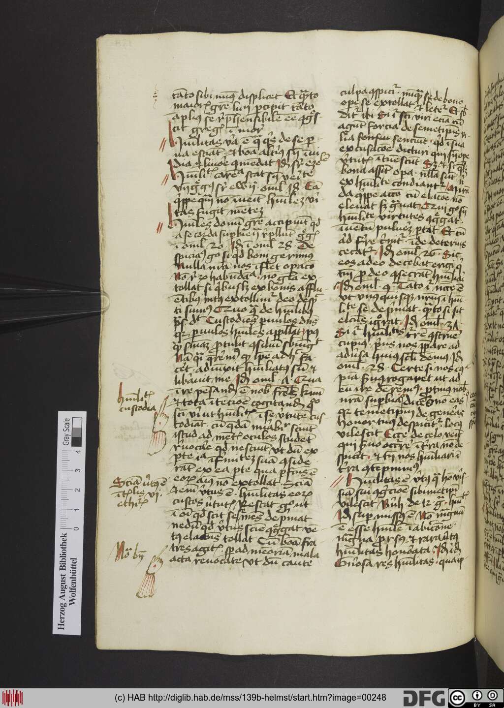 http://diglib.hab.de/mss/139b-helmst/00248.jpg