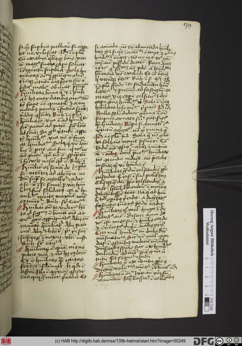 http://diglib.hab.de/mss/139b-helmst/00249.jpg