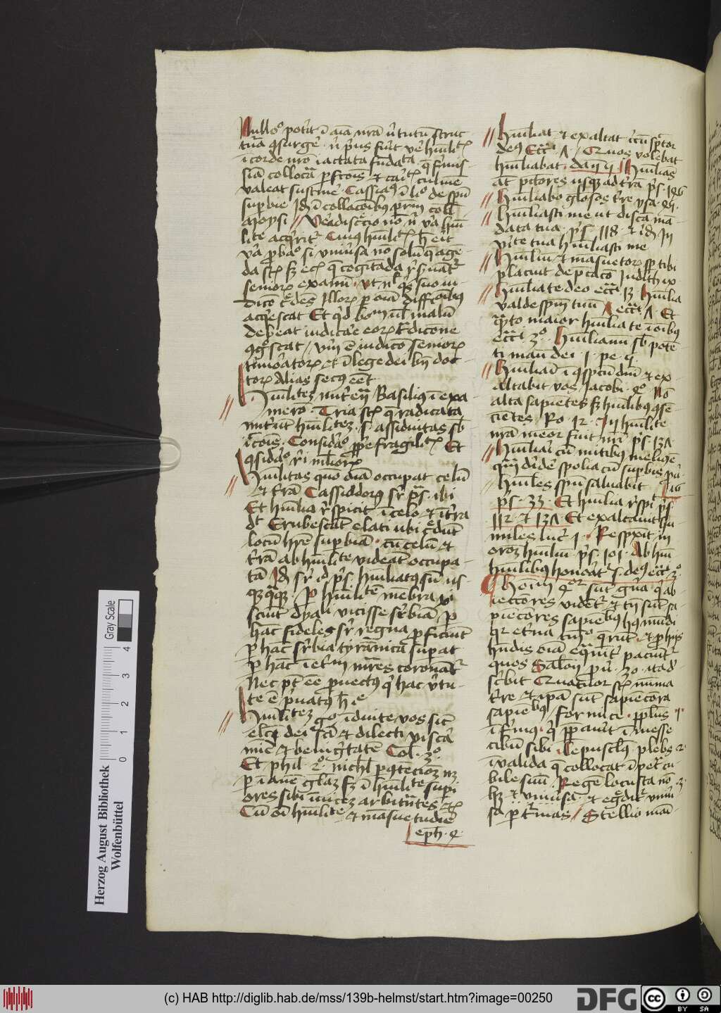 http://diglib.hab.de/mss/139b-helmst/00250.jpg