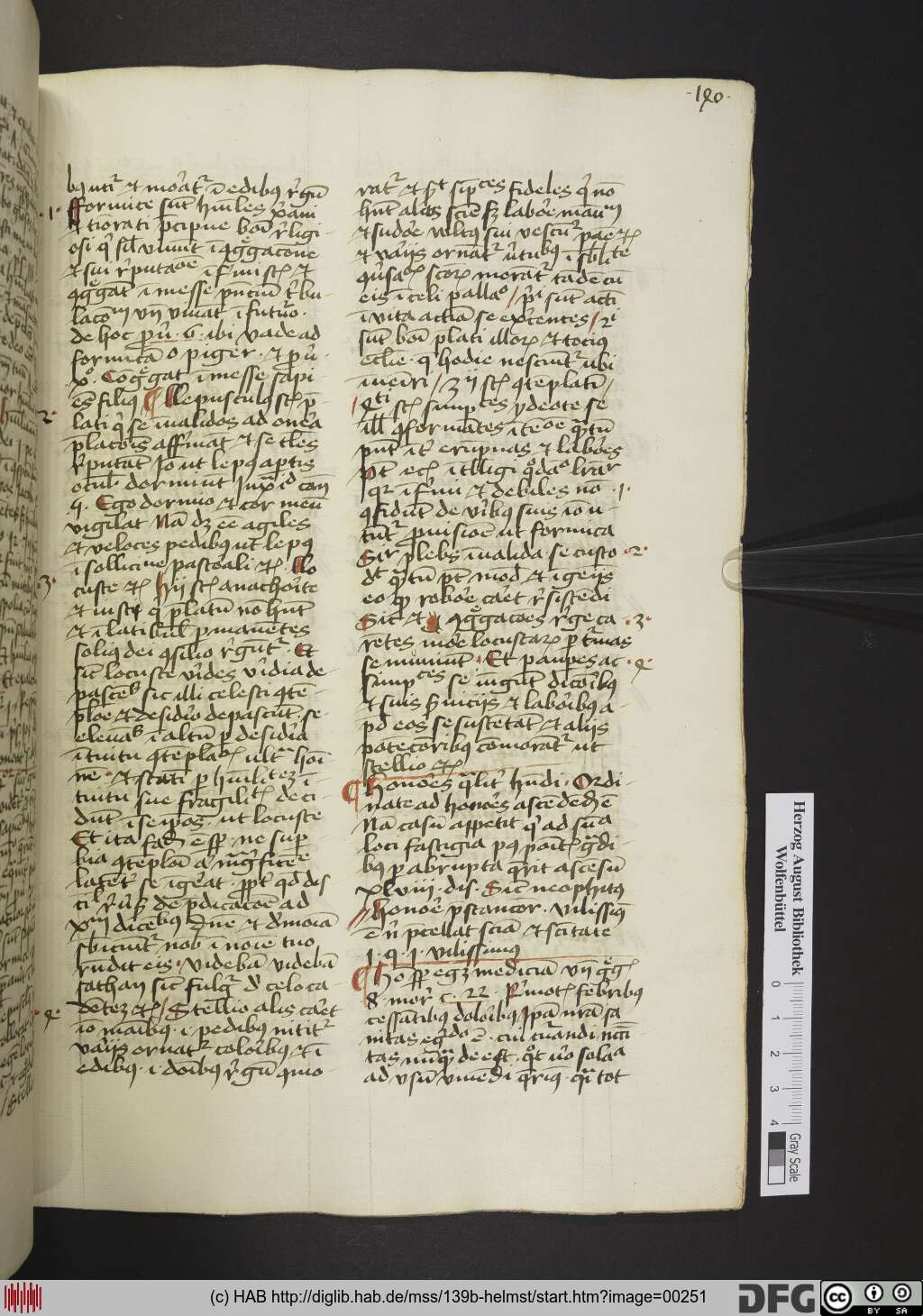 http://diglib.hab.de/mss/139b-helmst/00251.jpg