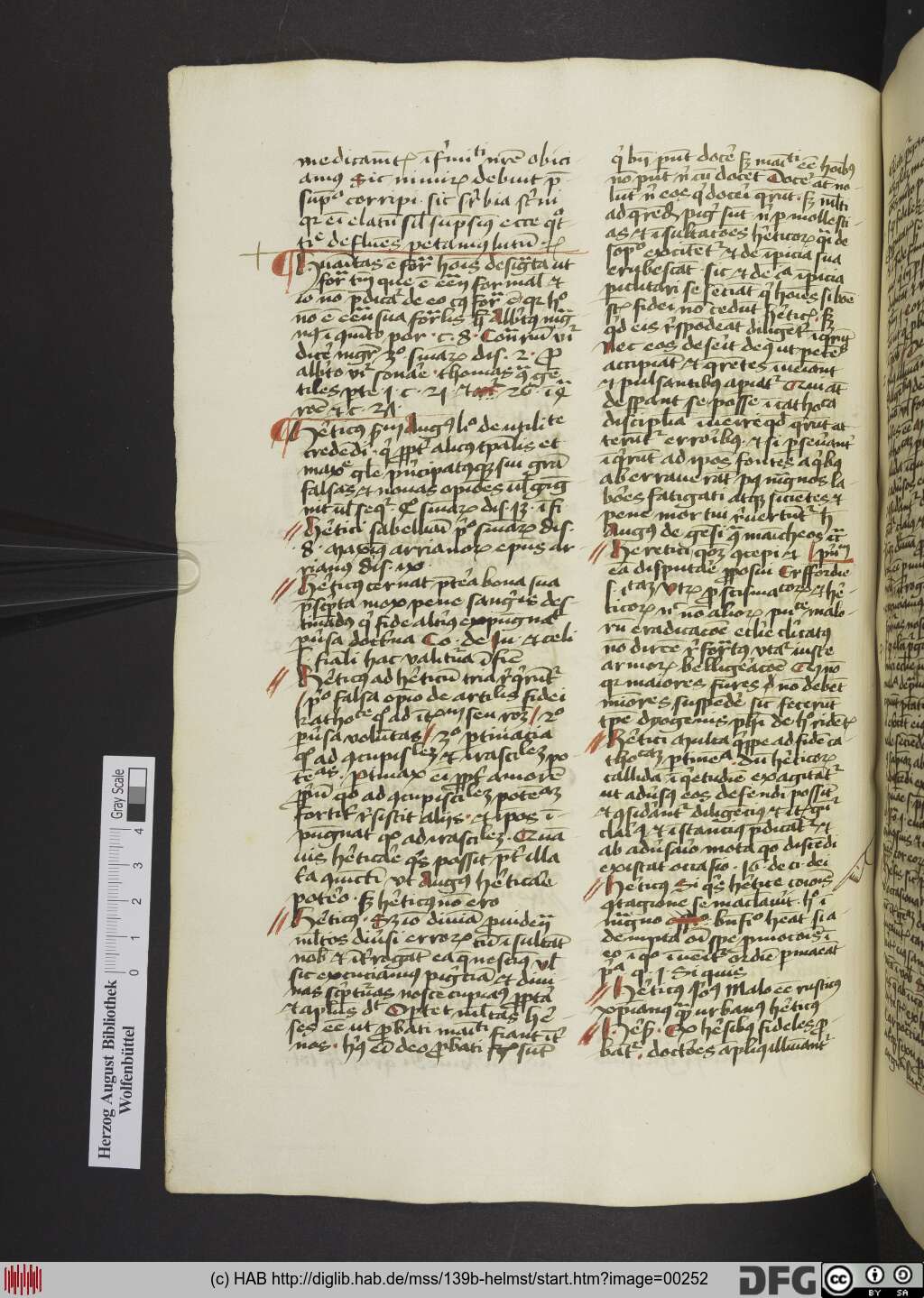 http://diglib.hab.de/mss/139b-helmst/00252.jpg