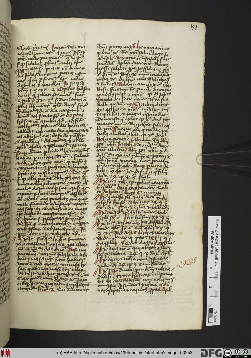 http://diglib.hab.de/mss/139b-helmst/00253.jpg