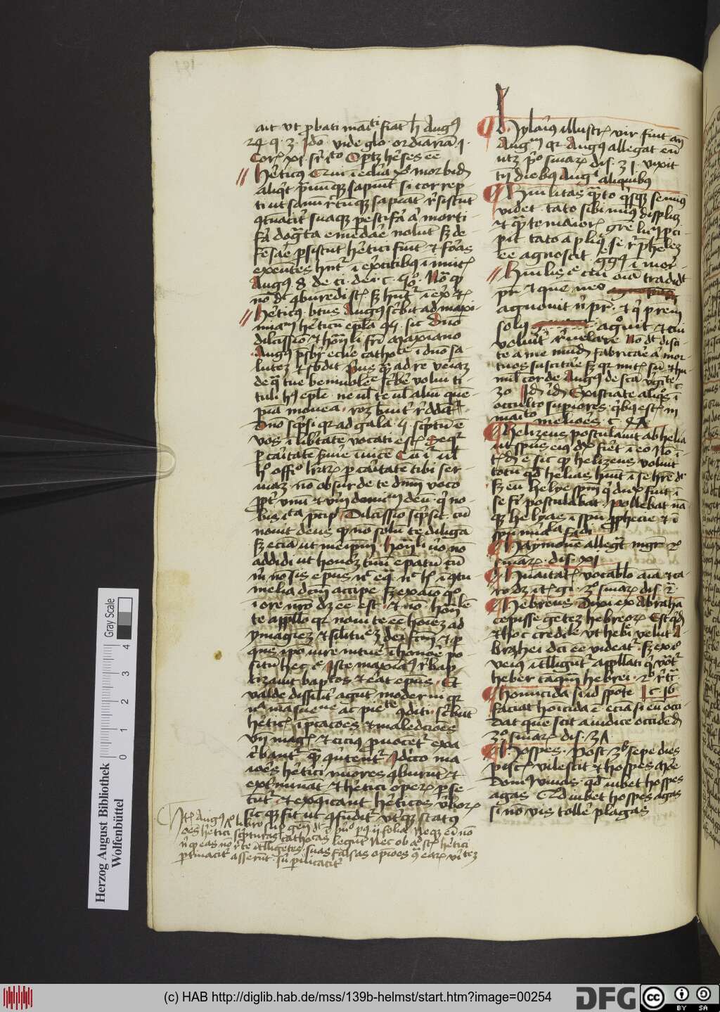 http://diglib.hab.de/mss/139b-helmst/00254.jpg