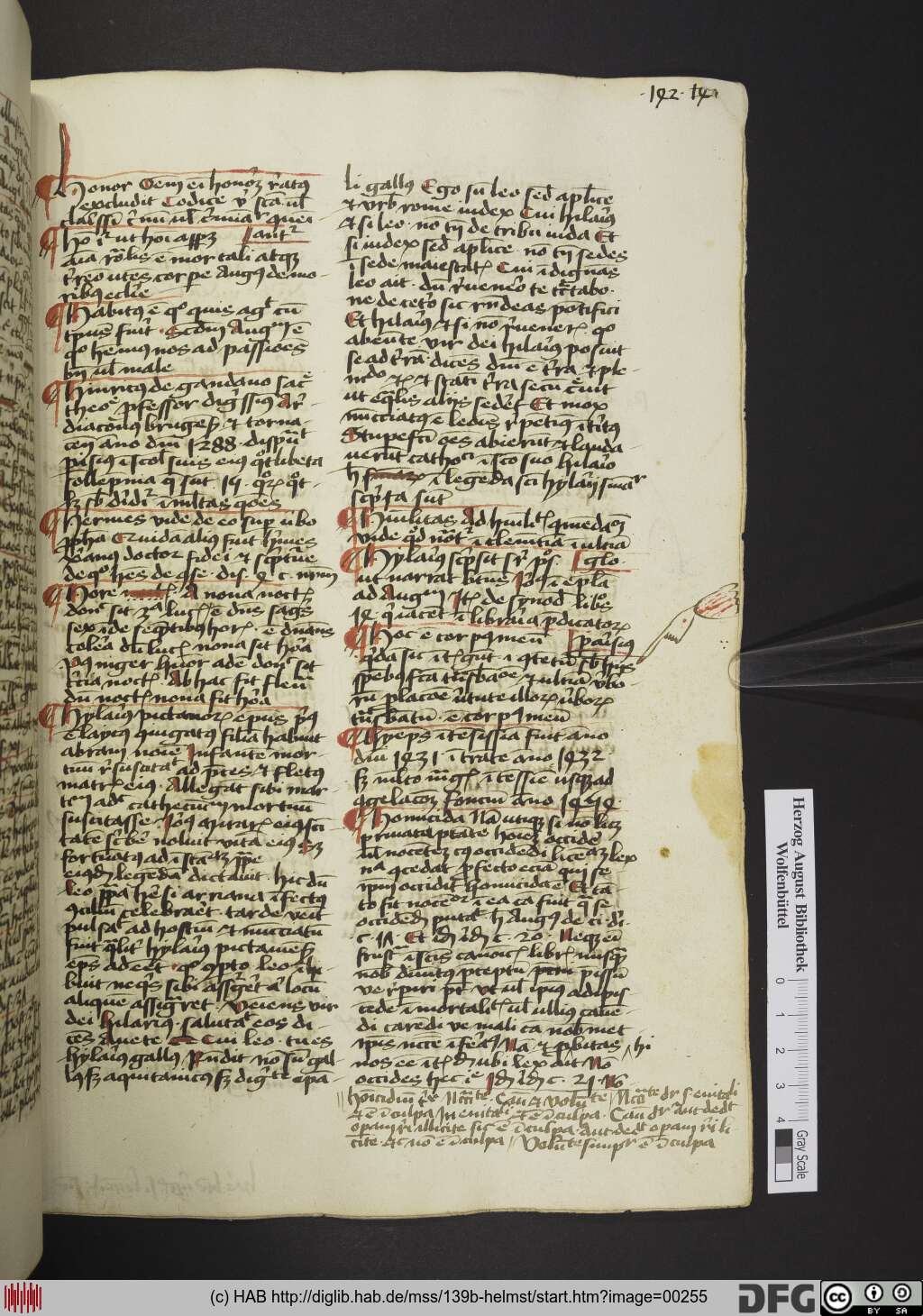 http://diglib.hab.de/mss/139b-helmst/00255.jpg
