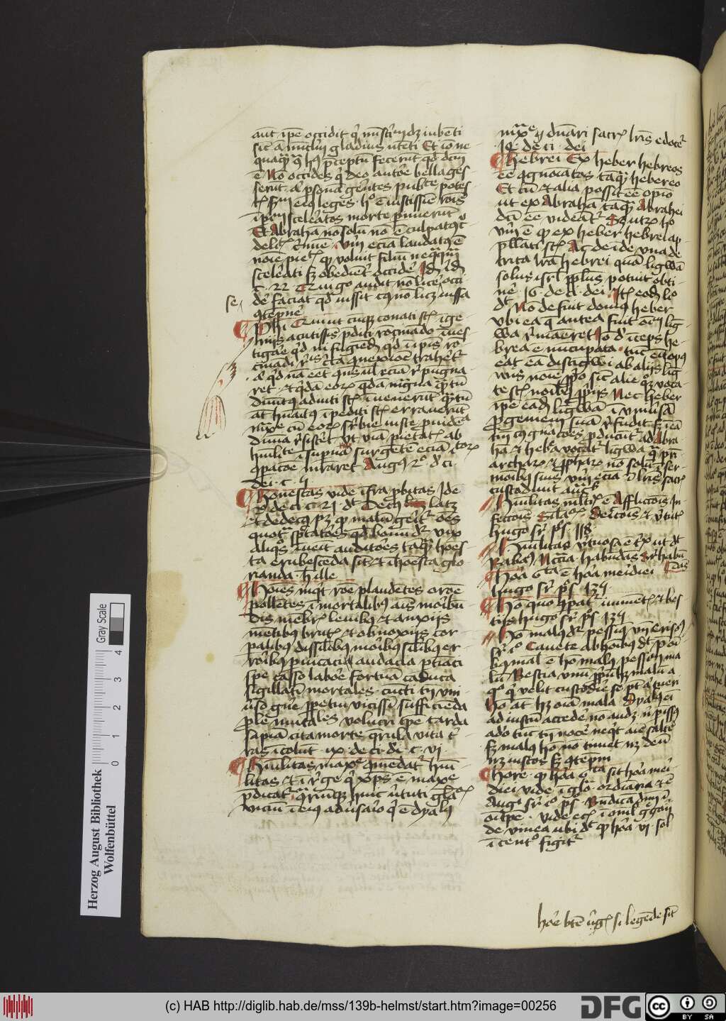 http://diglib.hab.de/mss/139b-helmst/00256.jpg