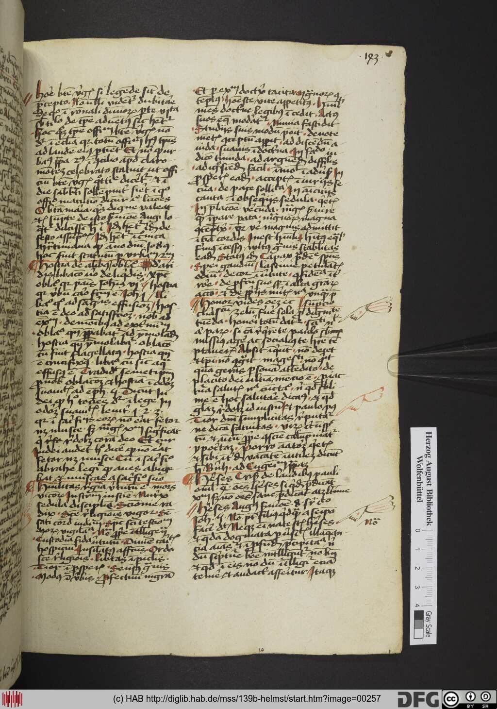 http://diglib.hab.de/mss/139b-helmst/00257.jpg