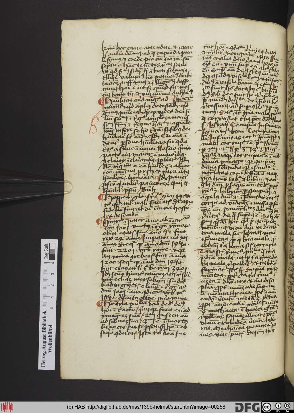 http://diglib.hab.de/mss/139b-helmst/00258.jpg