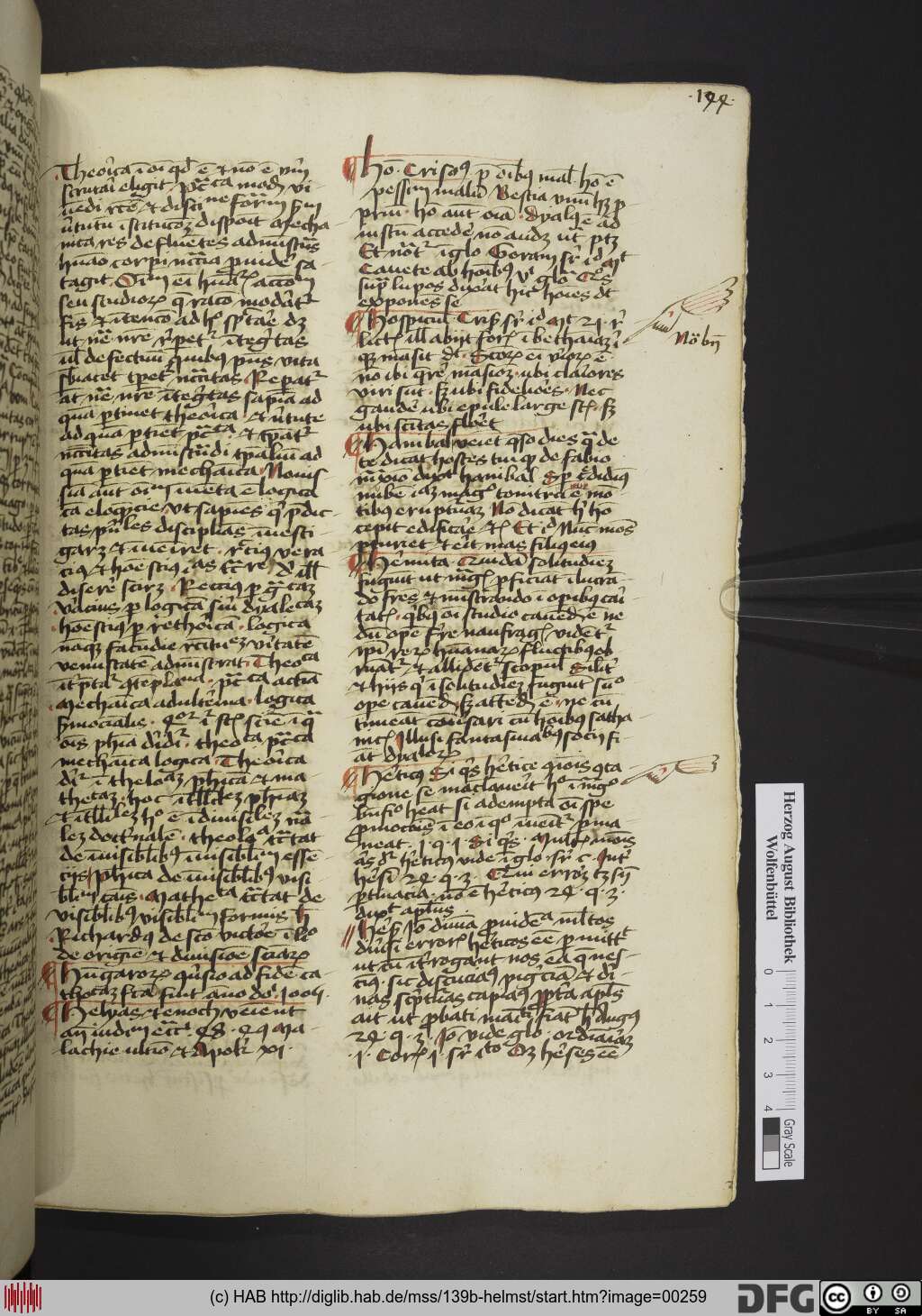 http://diglib.hab.de/mss/139b-helmst/00259.jpg