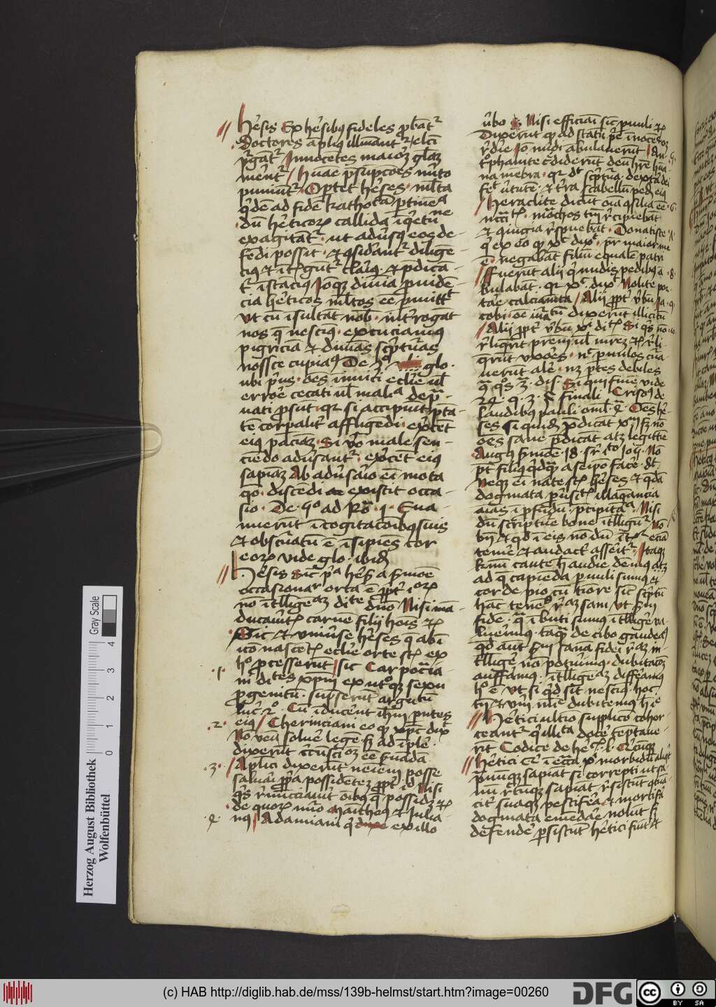 http://diglib.hab.de/mss/139b-helmst/00260.jpg
