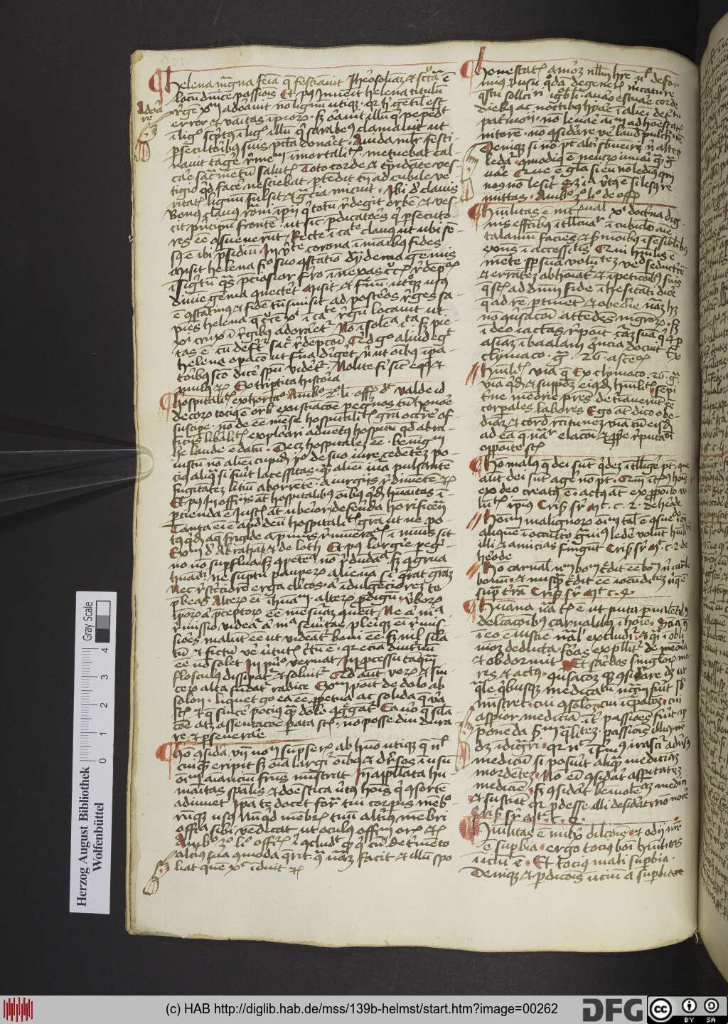 http://diglib.hab.de/mss/139b-helmst/00262.jpg
