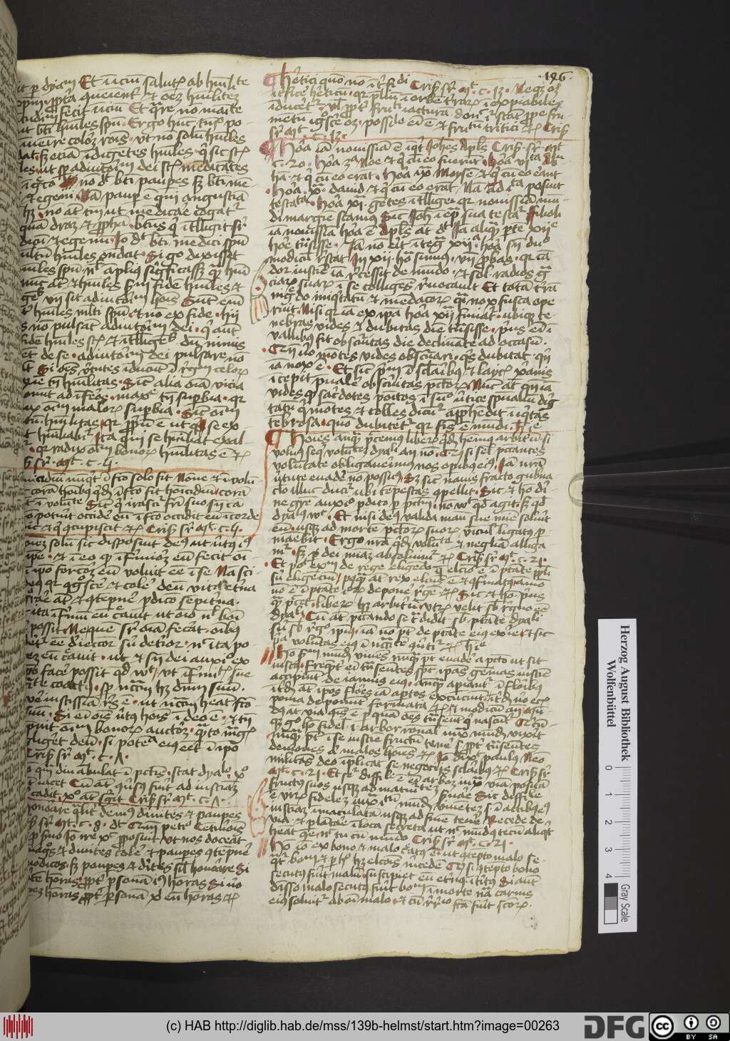 http://diglib.hab.de/mss/139b-helmst/00263.jpg