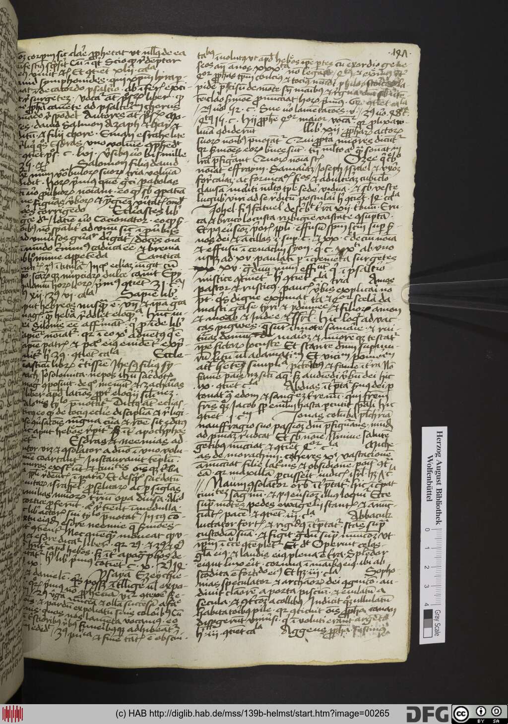 http://diglib.hab.de/mss/139b-helmst/00265.jpg