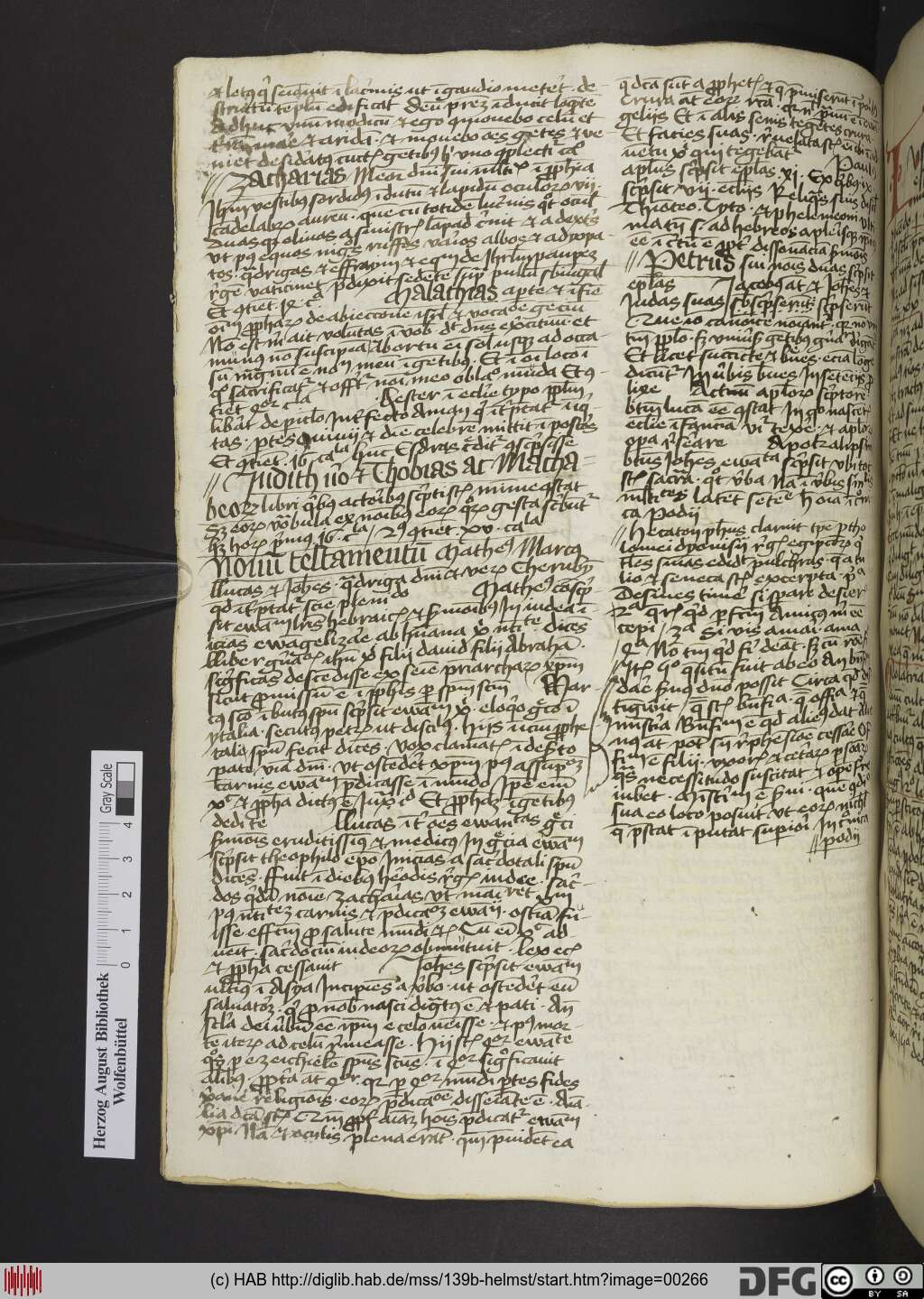 http://diglib.hab.de/mss/139b-helmst/00266.jpg