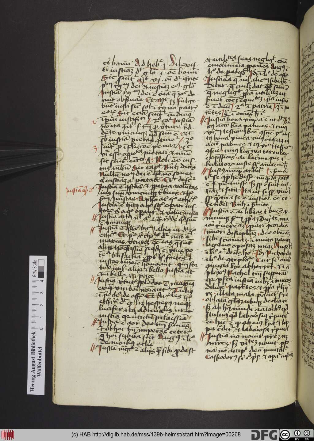 http://diglib.hab.de/mss/139b-helmst/00268.jpg