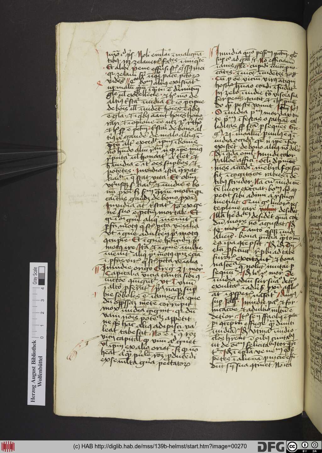 http://diglib.hab.de/mss/139b-helmst/00270.jpg