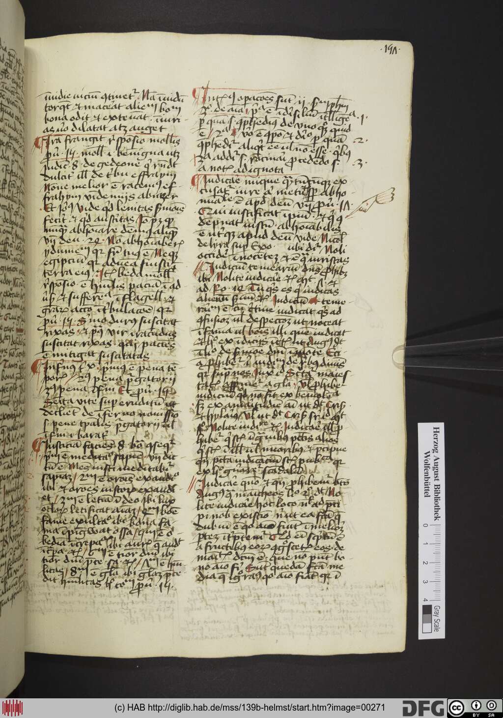 http://diglib.hab.de/mss/139b-helmst/00271.jpg