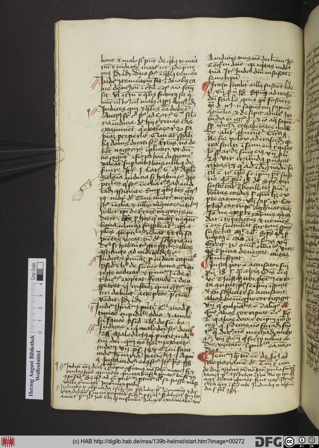 http://diglib.hab.de/mss/139b-helmst/00272.jpg