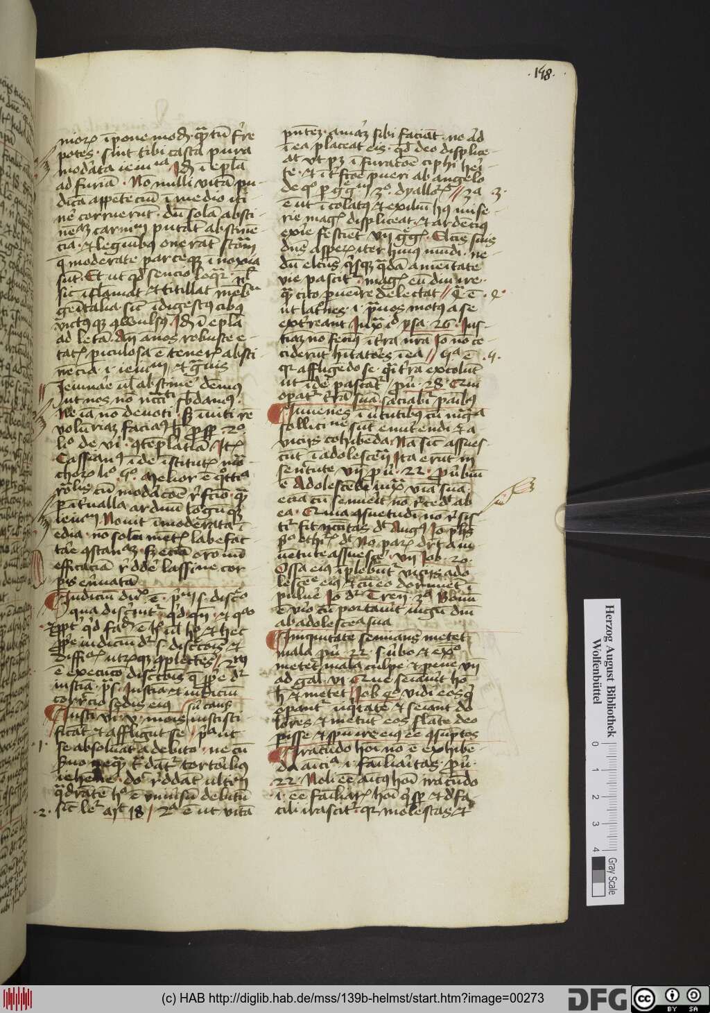 http://diglib.hab.de/mss/139b-helmst/00273.jpg