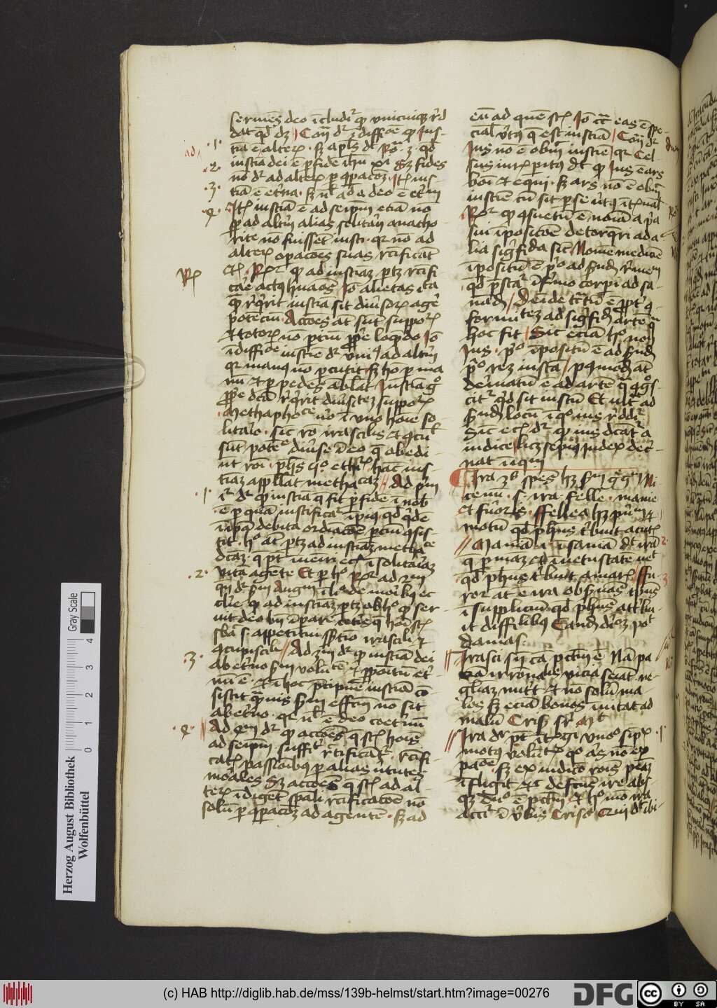 http://diglib.hab.de/mss/139b-helmst/00276.jpg