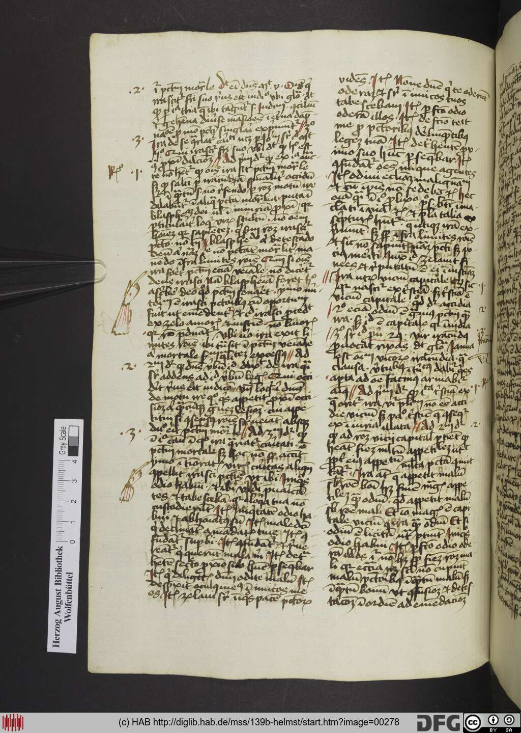http://diglib.hab.de/mss/139b-helmst/00278.jpg