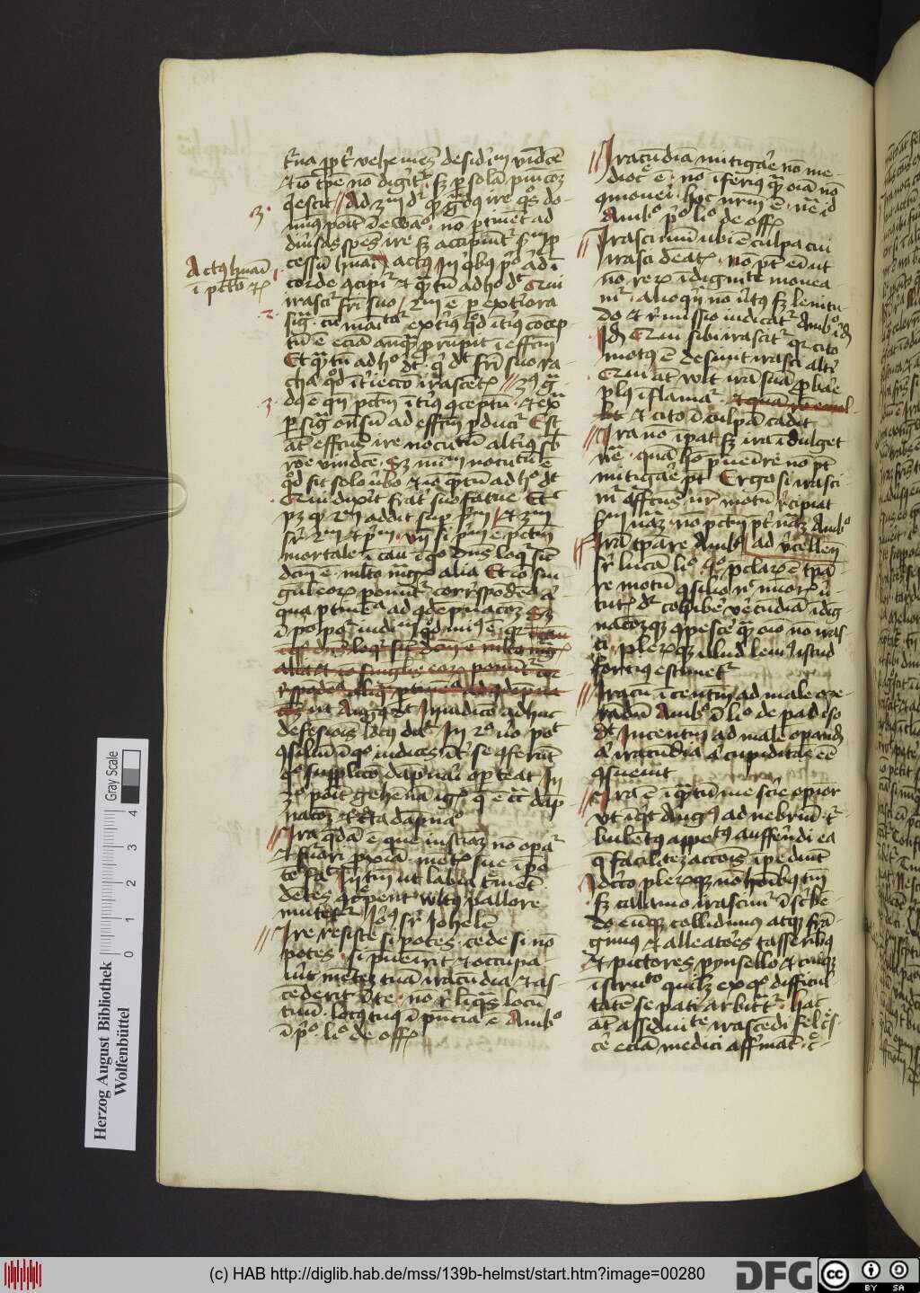 http://diglib.hab.de/mss/139b-helmst/00280.jpg