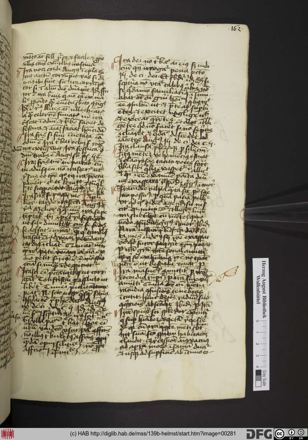 http://diglib.hab.de/mss/139b-helmst/00281.jpg