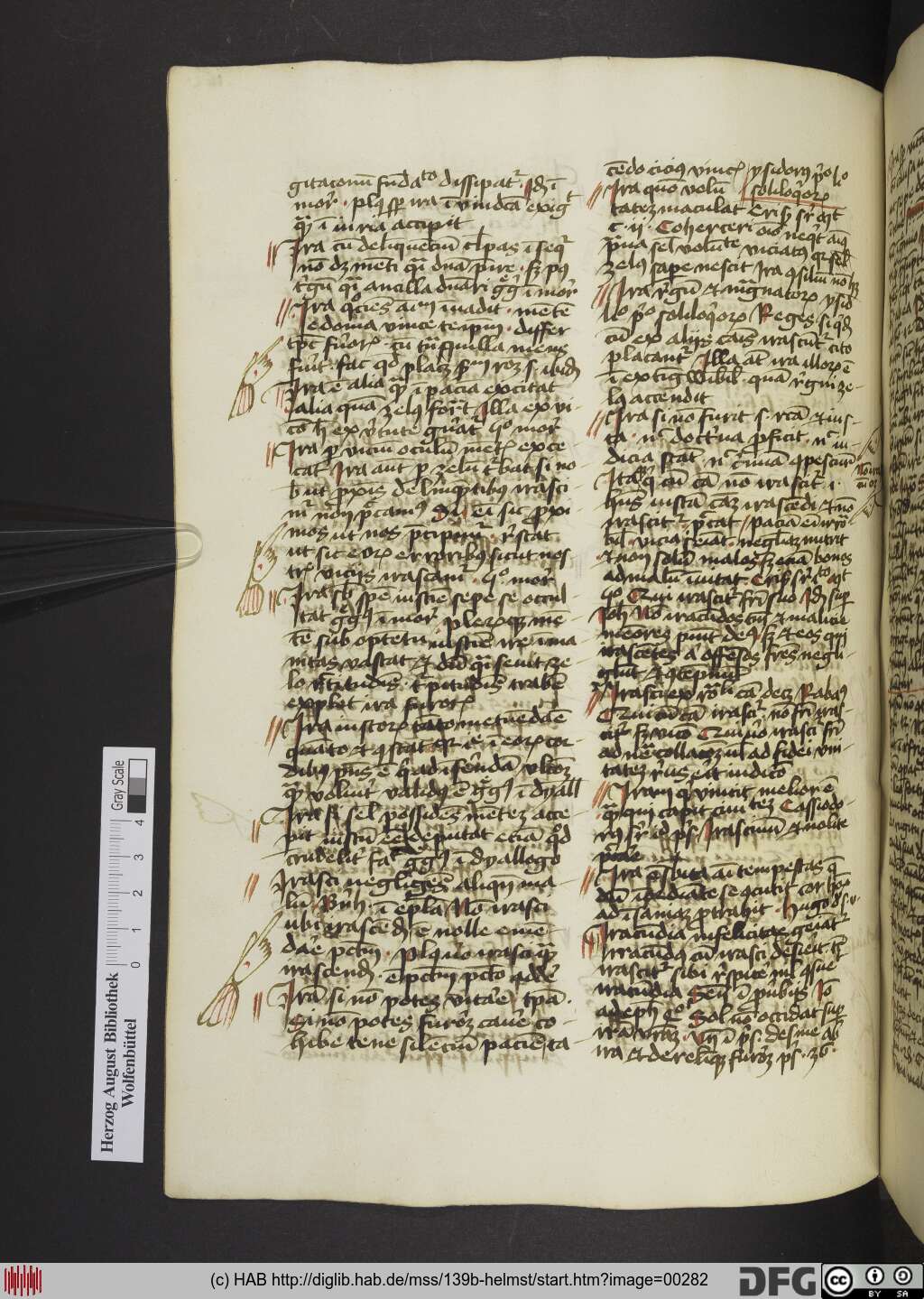 http://diglib.hab.de/mss/139b-helmst/00282.jpg