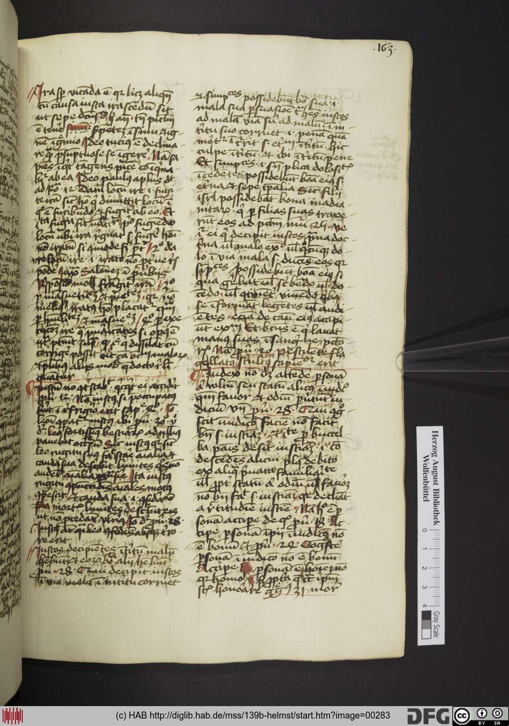 http://diglib.hab.de/mss/139b-helmst/00283.jpg