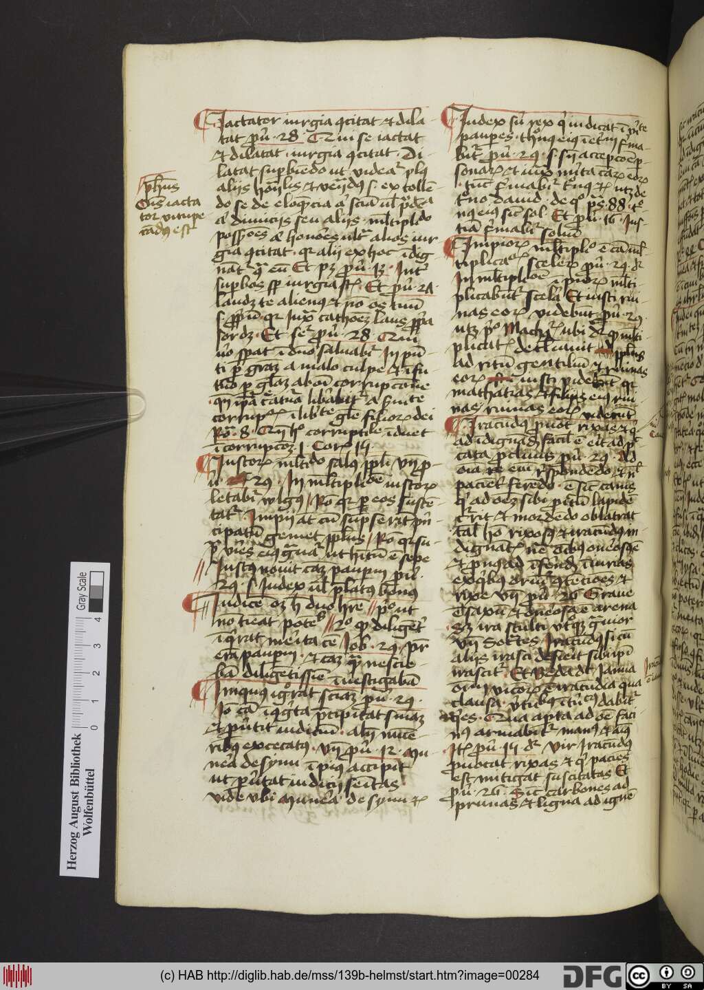 http://diglib.hab.de/mss/139b-helmst/00284.jpg