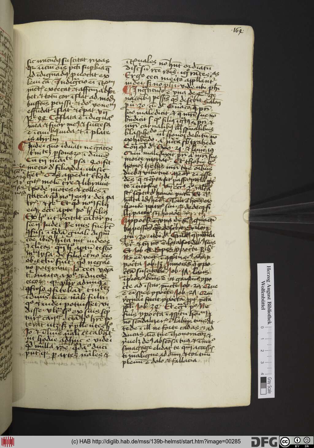 http://diglib.hab.de/mss/139b-helmst/00285.jpg