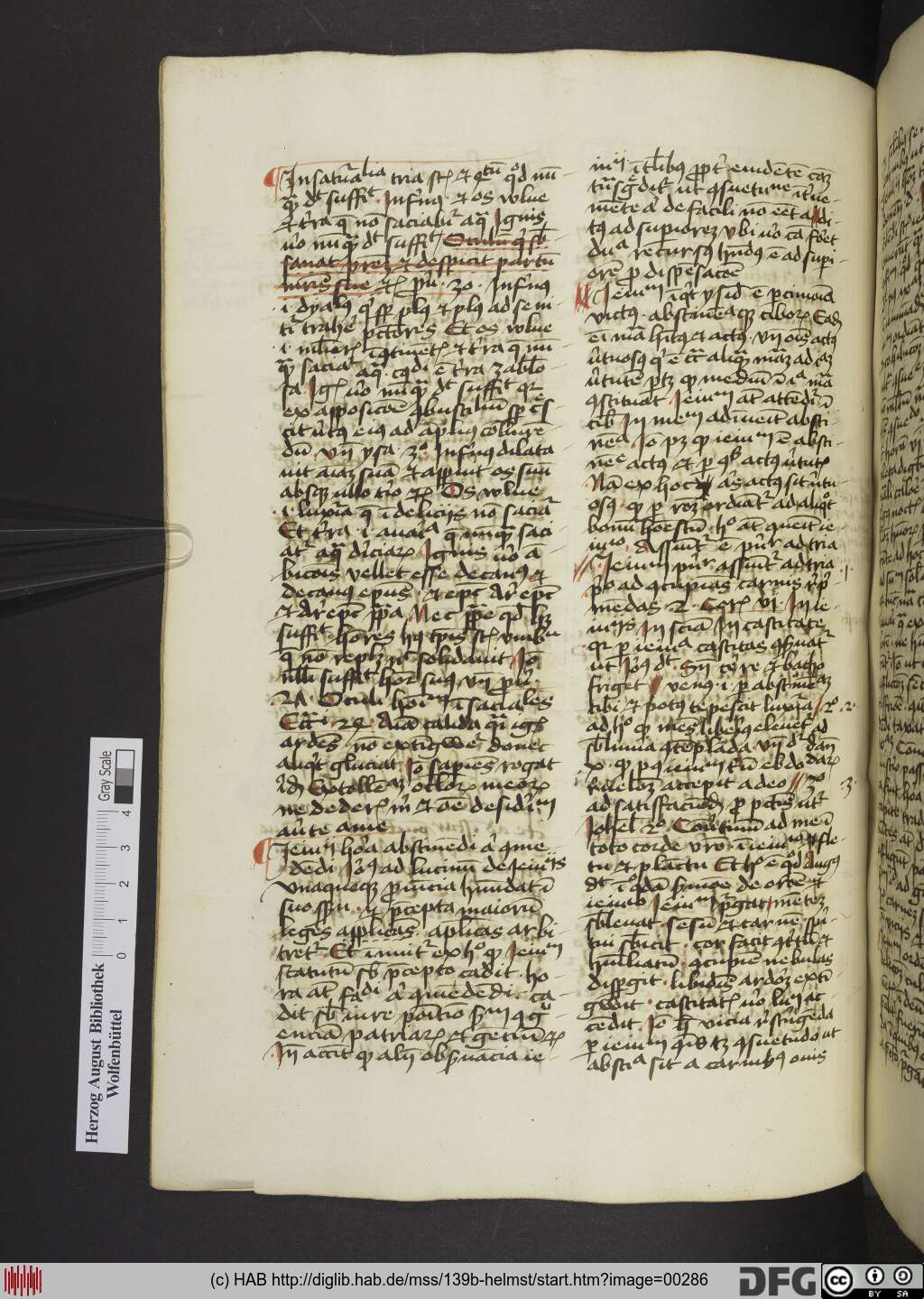 http://diglib.hab.de/mss/139b-helmst/00286.jpg