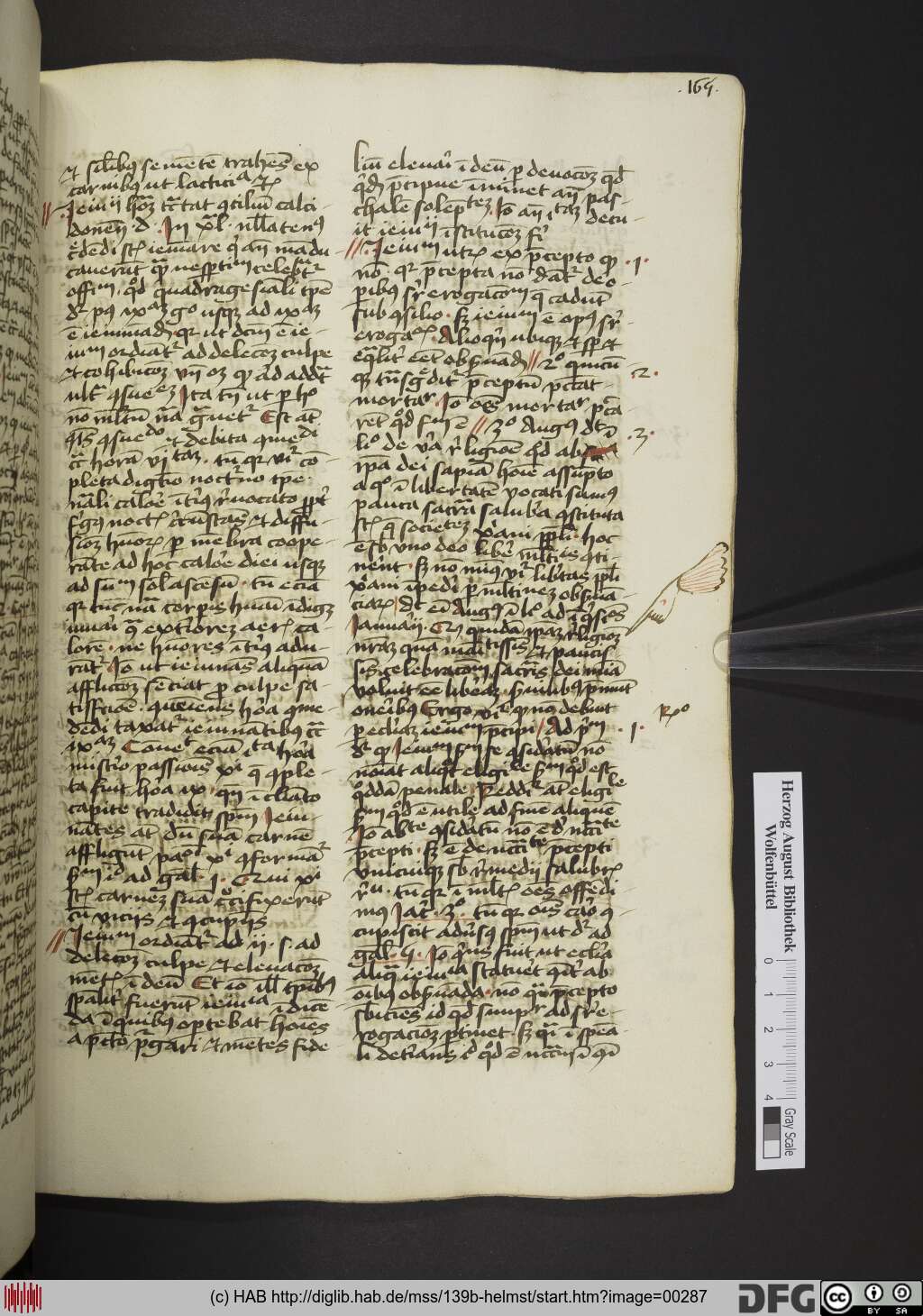 http://diglib.hab.de/mss/139b-helmst/00287.jpg