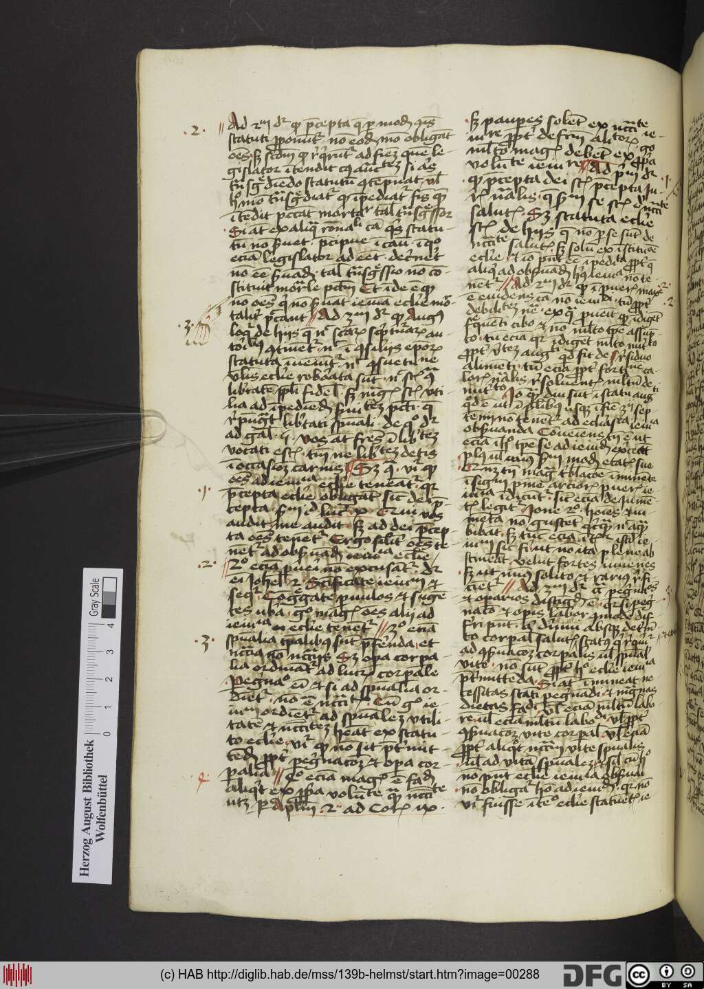 http://diglib.hab.de/mss/139b-helmst/00288.jpg