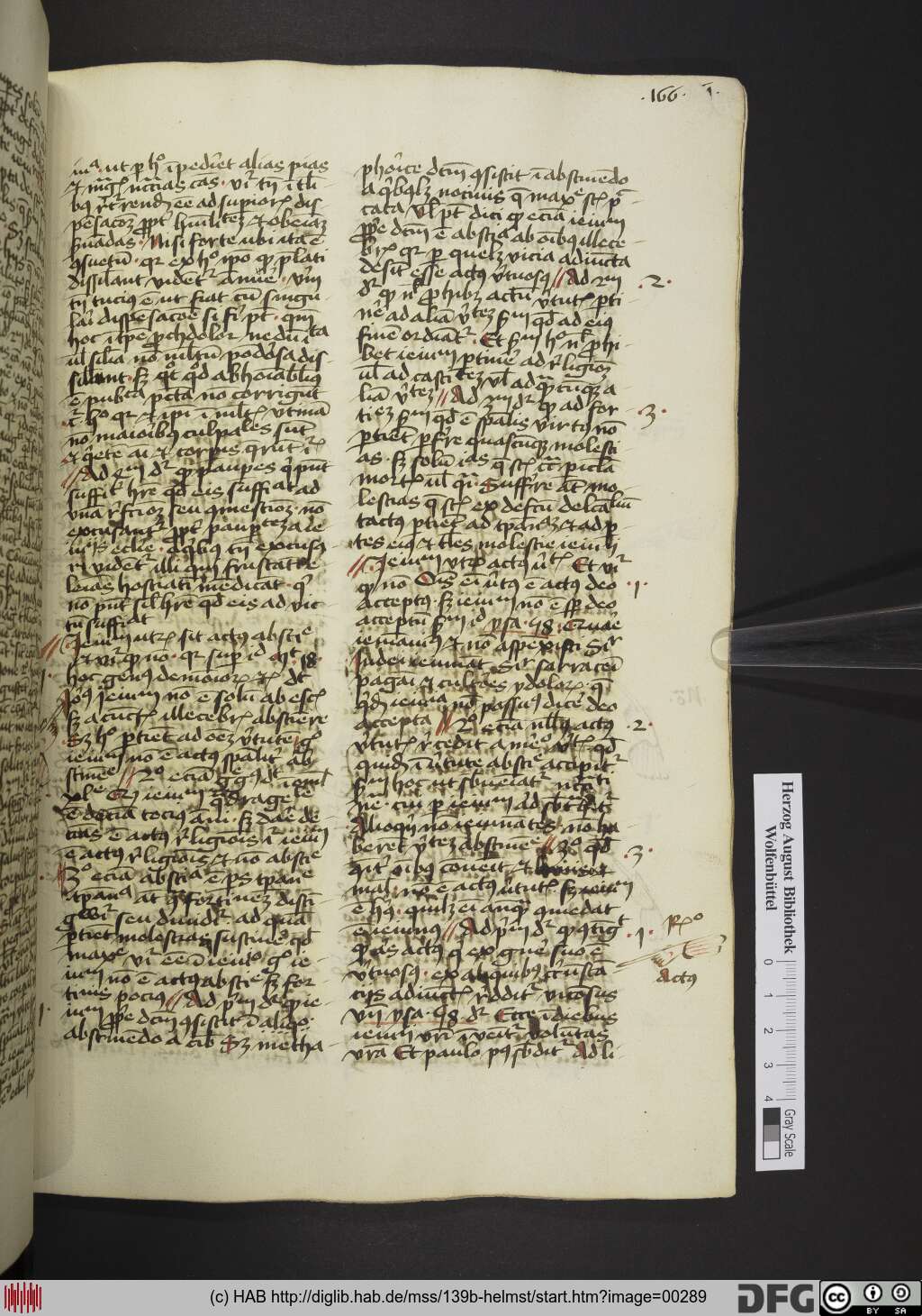 http://diglib.hab.de/mss/139b-helmst/00289.jpg