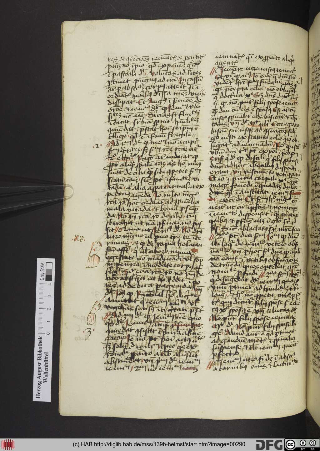 http://diglib.hab.de/mss/139b-helmst/00290.jpg