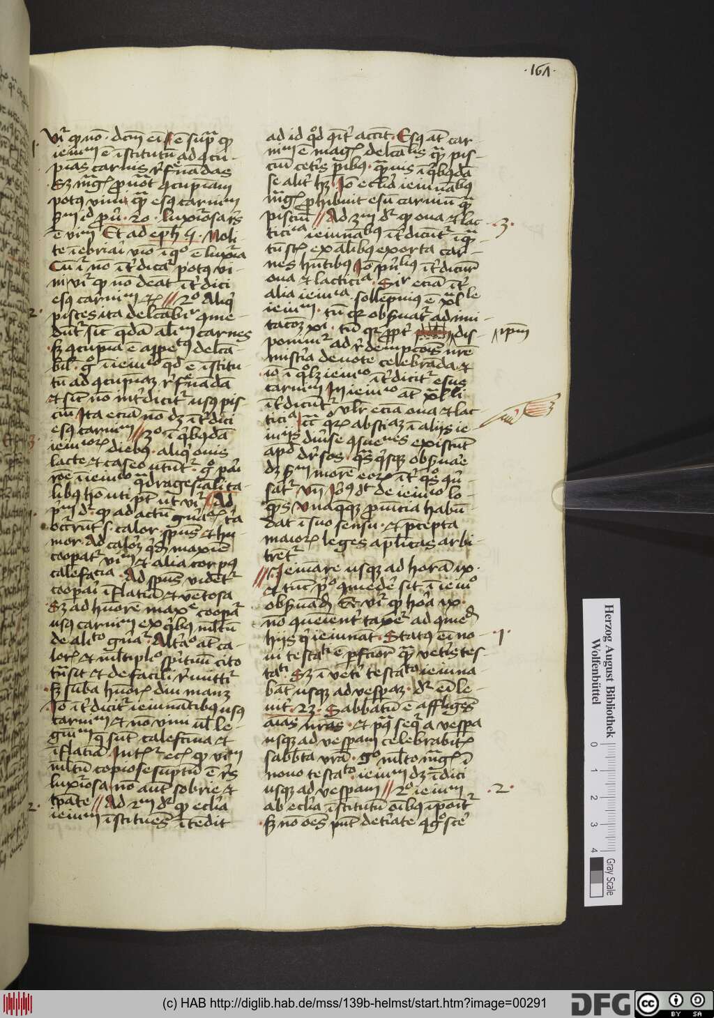 http://diglib.hab.de/mss/139b-helmst/00291.jpg
