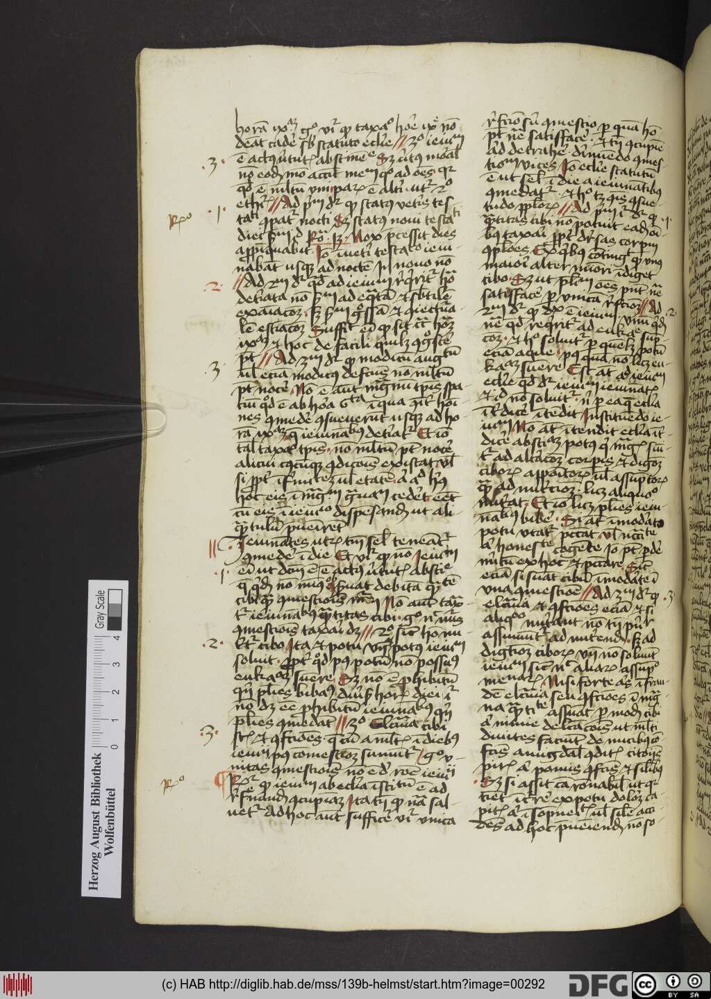 http://diglib.hab.de/mss/139b-helmst/00292.jpg