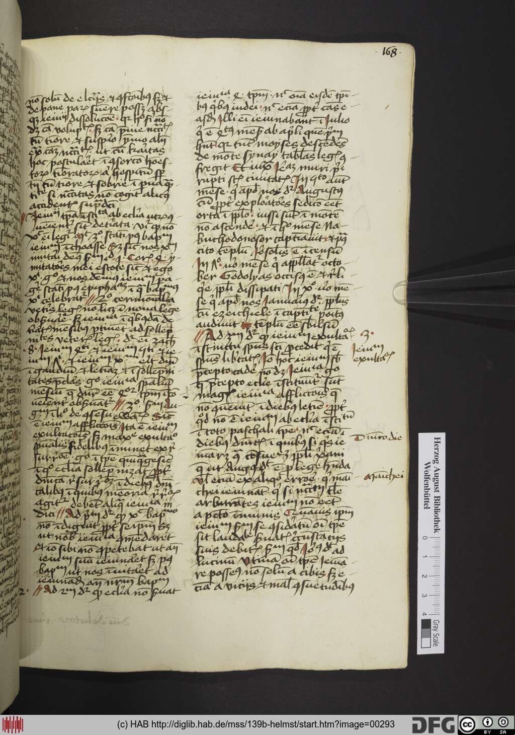 http://diglib.hab.de/mss/139b-helmst/00293.jpg