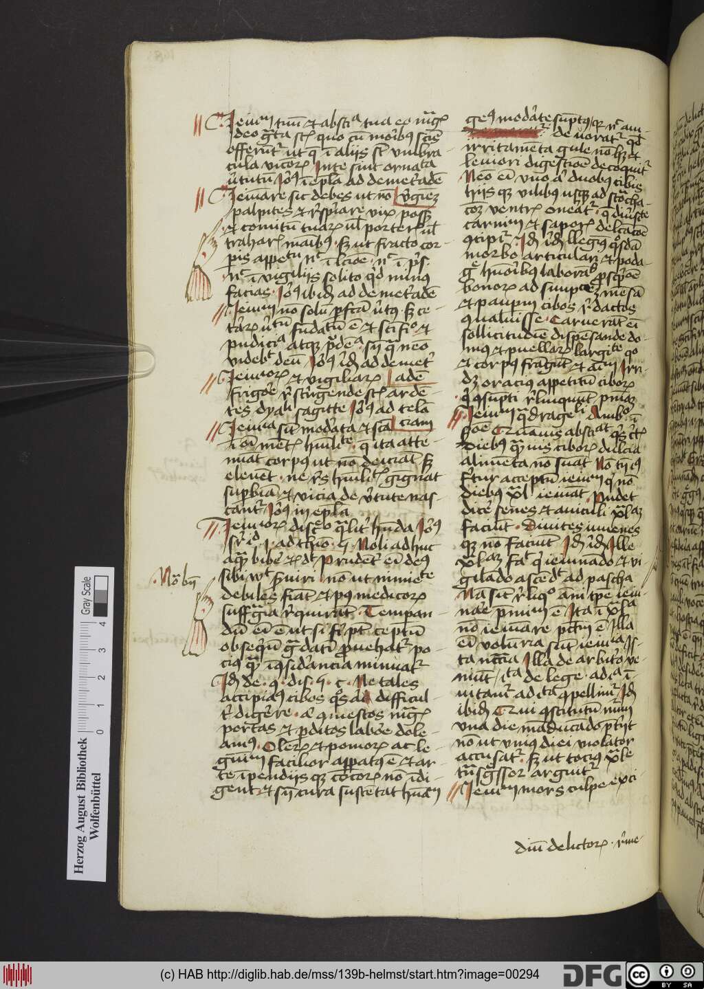 http://diglib.hab.de/mss/139b-helmst/00294.jpg