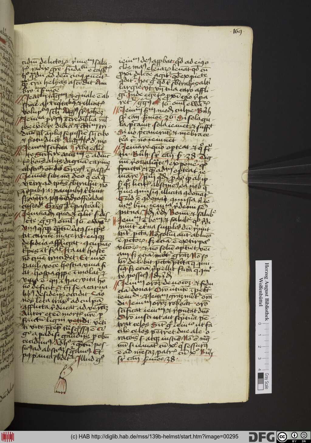 http://diglib.hab.de/mss/139b-helmst/00295.jpg